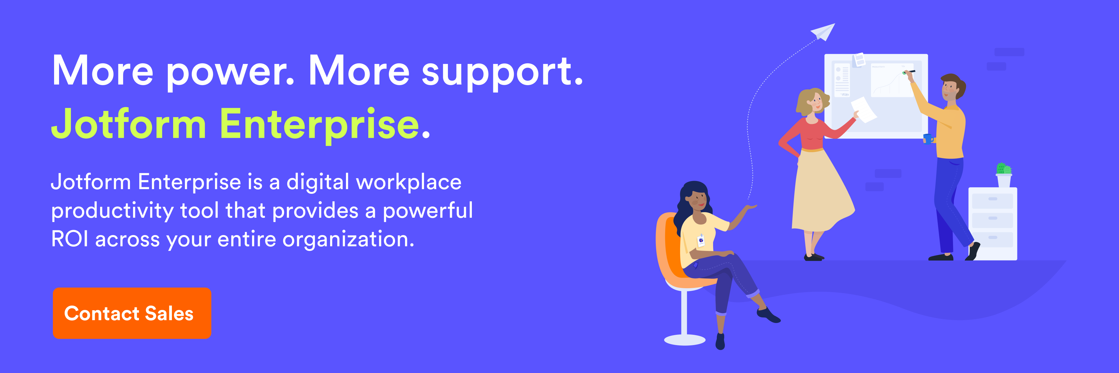 5 integrations that enterprises love Image-6