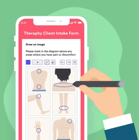 Top 4 telemedicine apps for 2026 Image-5
