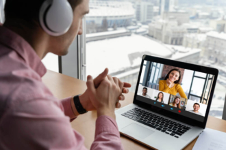 7 of the best virtual event platforms in 2026