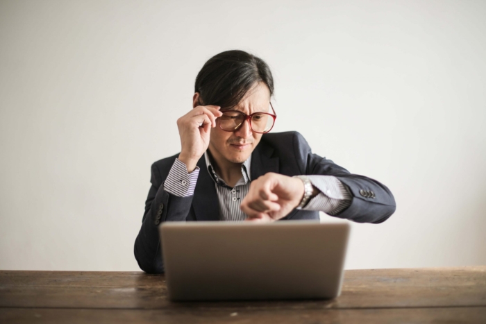 7 of the best appointment scheduling apps for your business in 2026