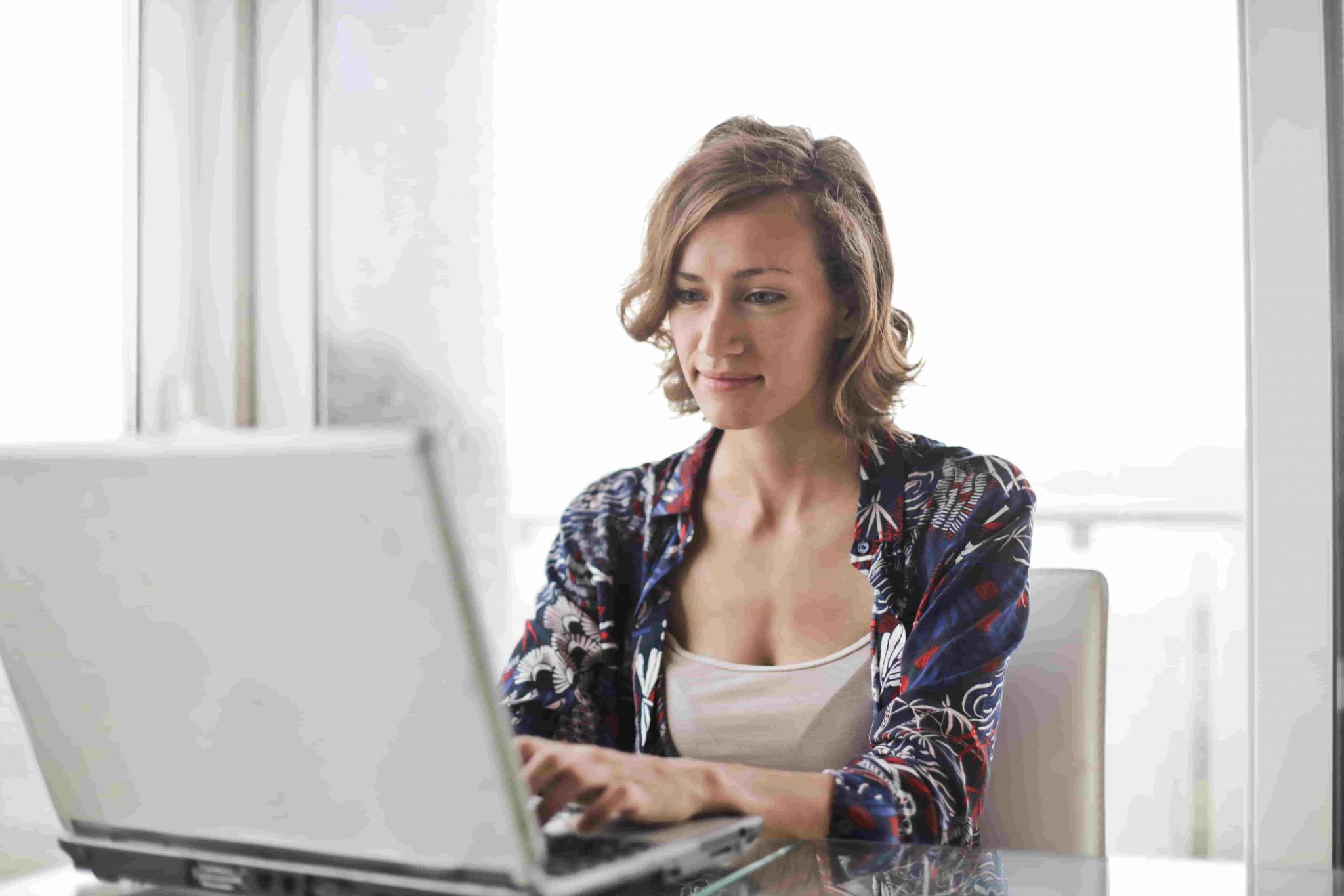 7 Snipfeed alternatives for your link-in-bio needs in 2026