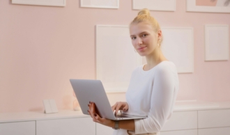 5 ways to increase customer retention