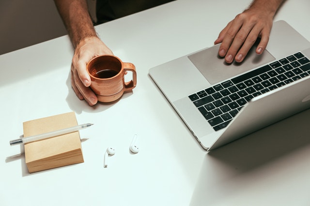 20 best AI chatbots for customer service in 2025