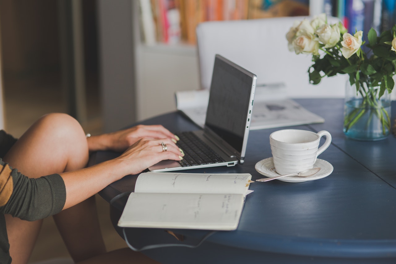 Wie man Formulare mit bedingter Logik in WordPress verwendet