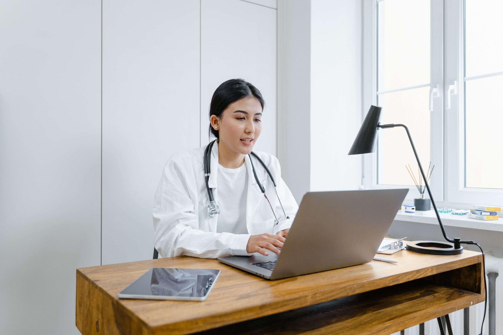 Top 6 electronic consent software tools for healthcare in 2026