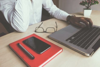 5 great legal document management software tools for 2026
