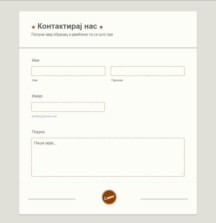 Кратак преглед тема образаца Image-2