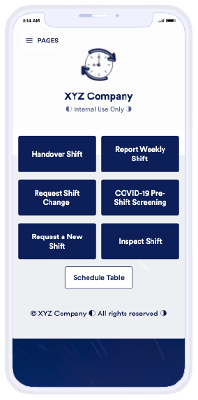Announcing 300+ templates for Jotform Apps Image-2
