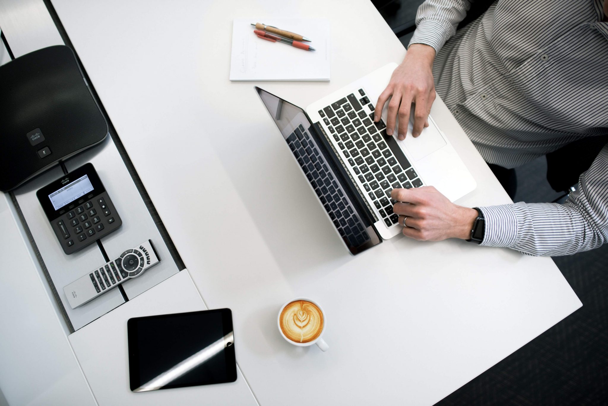 Building Your No-Code Startup, Be Deliberate