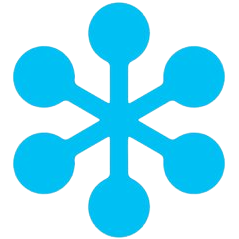 Go to Jotform GoToWebinar E-Sign Integration