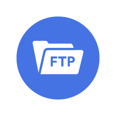 Go to Jotform FTP E-Sign Integration