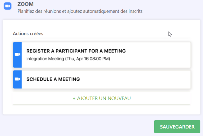 Comment intégrer Jotform avec AZoom Image-1