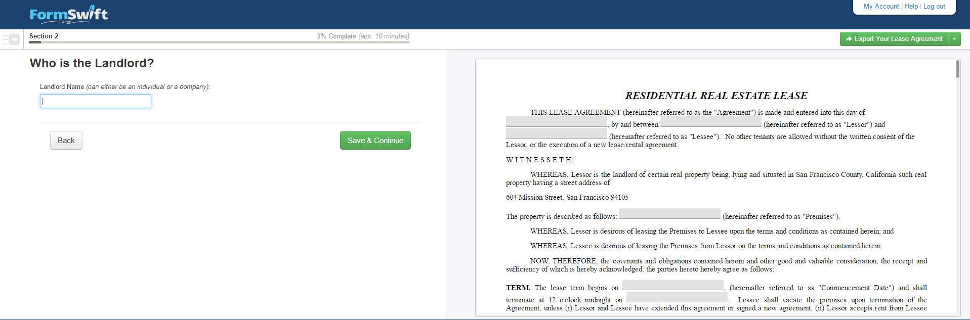 10 best PDF generation tools for 2026 Image-2