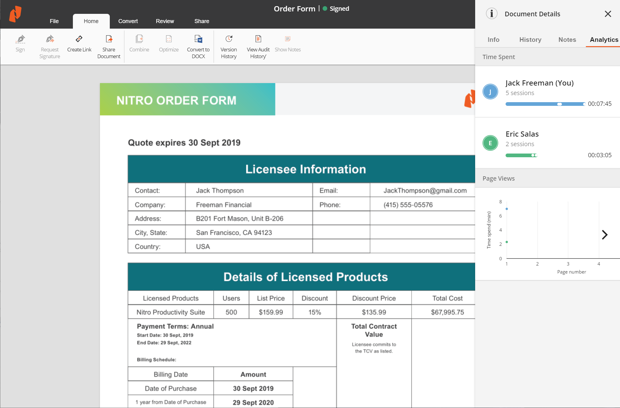 10 best PDF generation tools for 2026 Image-4