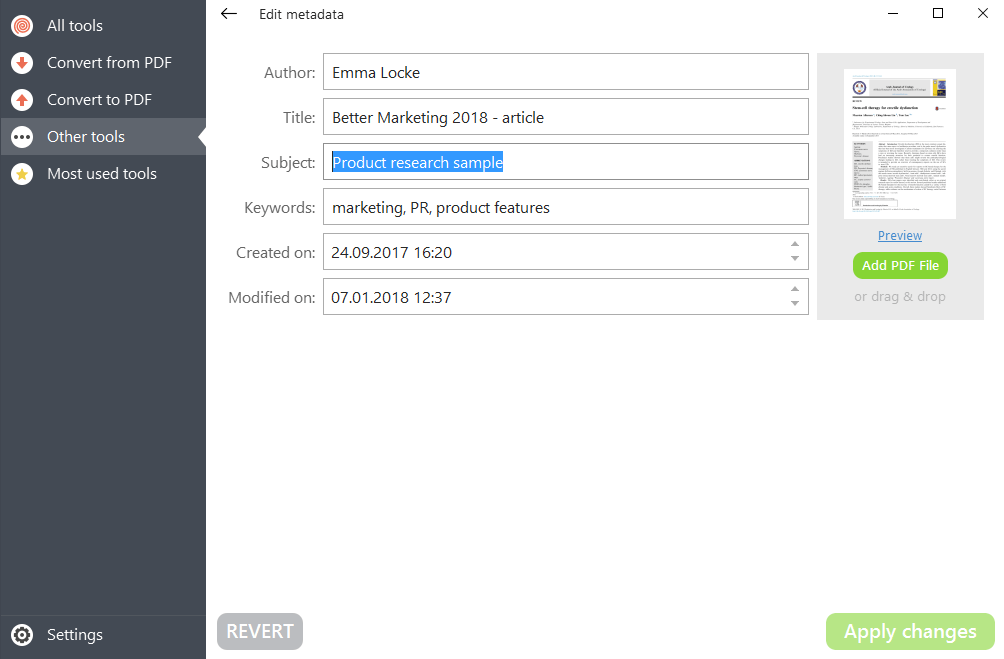 10 best PDF generation tools for 2026 Image-5