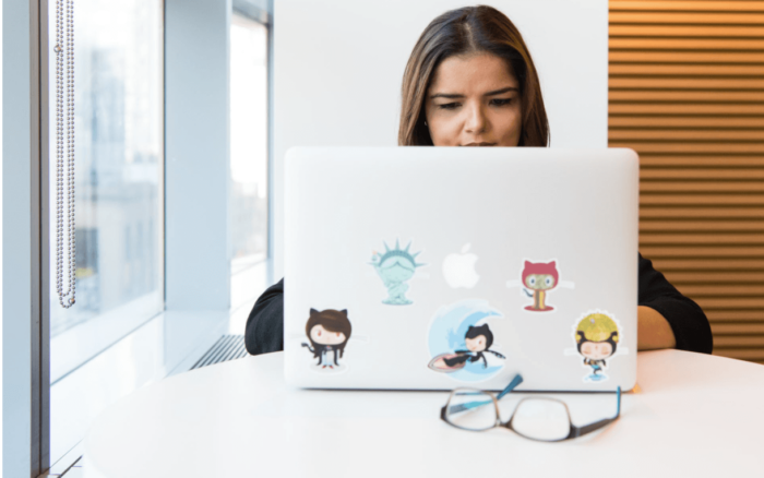 Die 6 besten SharePoint Alternativen in 2026