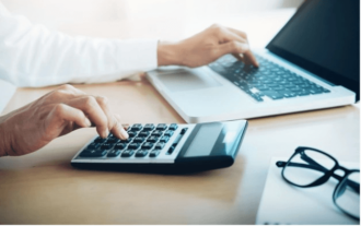 The best ADP alternatives in 2026