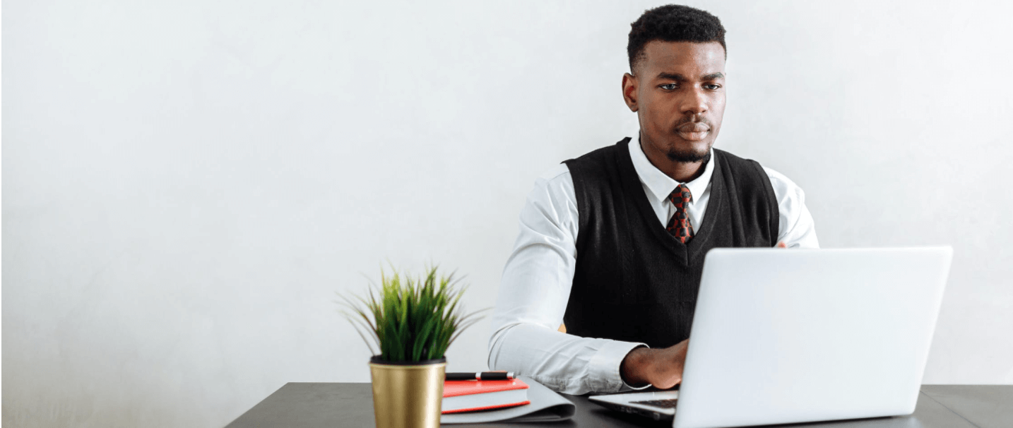 Top 7 order management software tools for small businesses in 2026