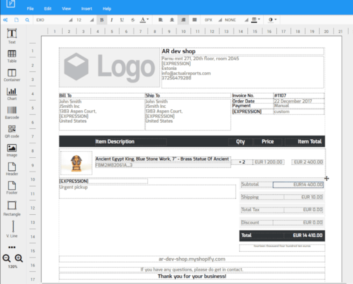 10 best PDF generation tools for 2026 Image-6