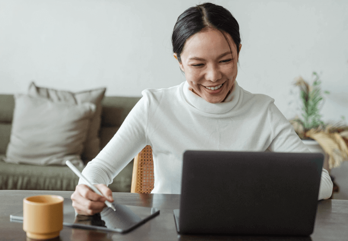 How to export Google Forms to Excel