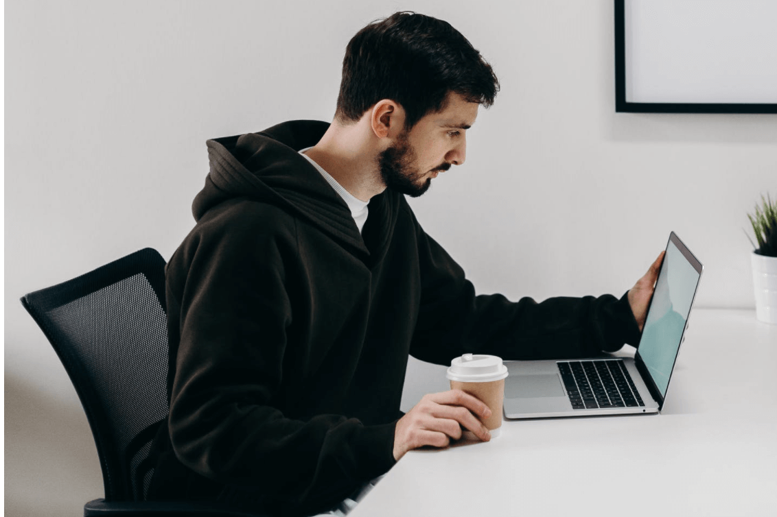 How to export Google Forms to Excel