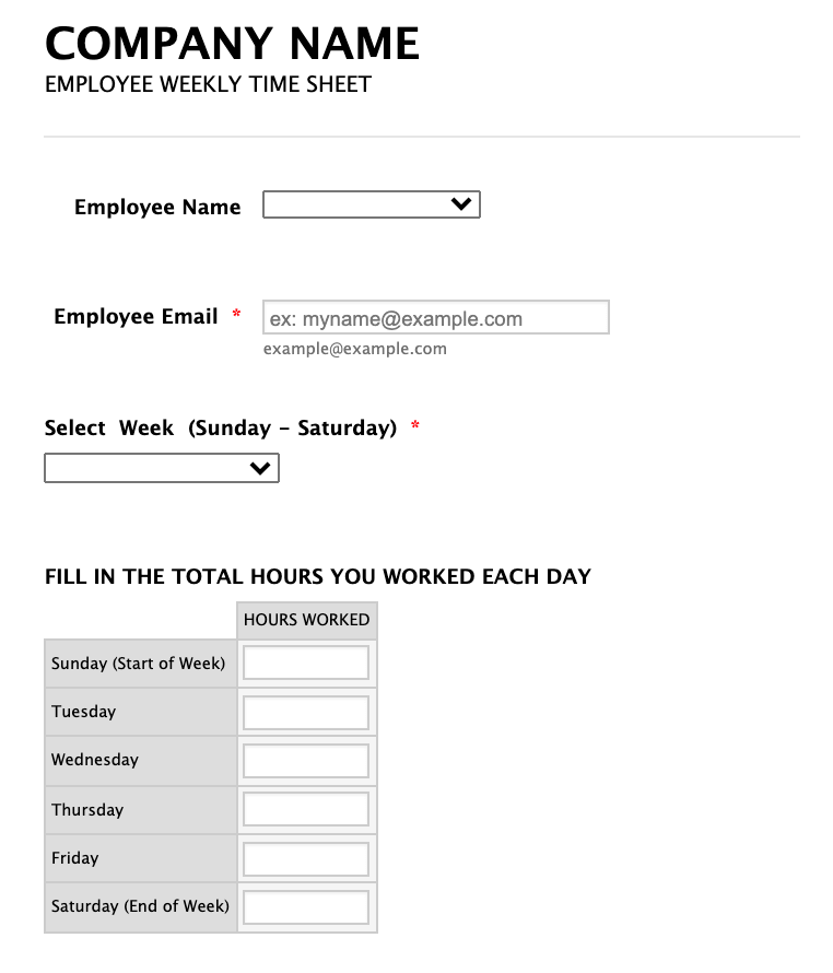 Project time management: How to complete projects on time Image-1