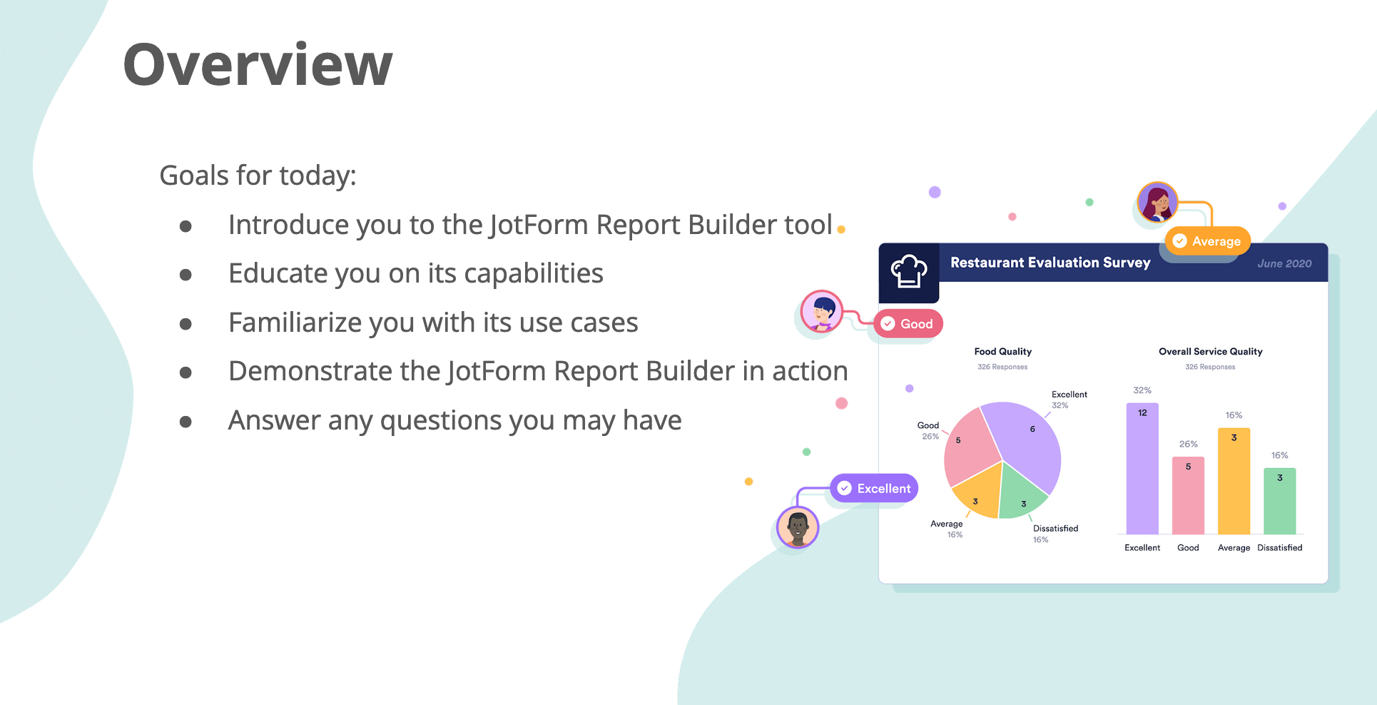 Intro: Jotform Report Builder Image-1