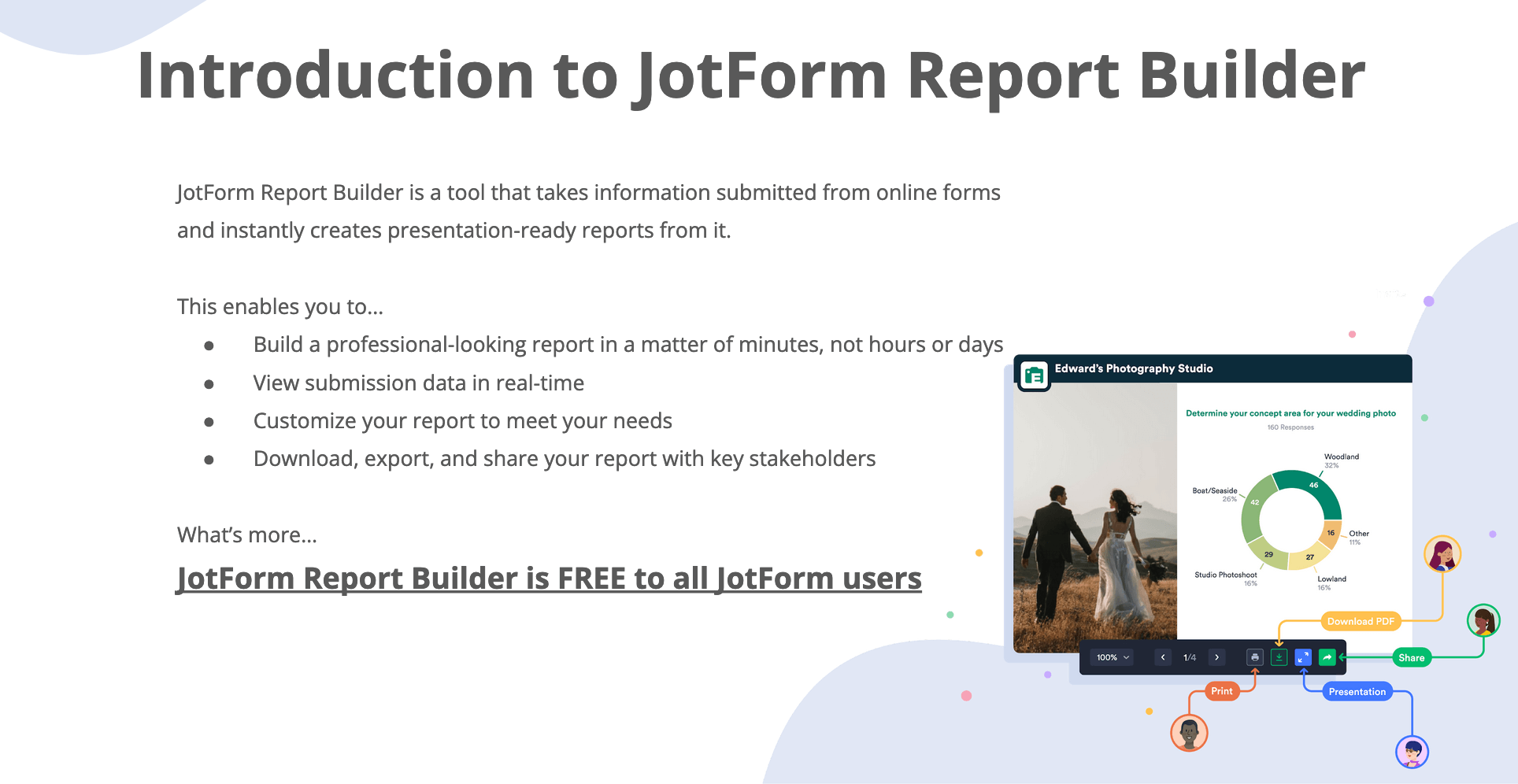 Intro: Jotform Report Builder Image-2