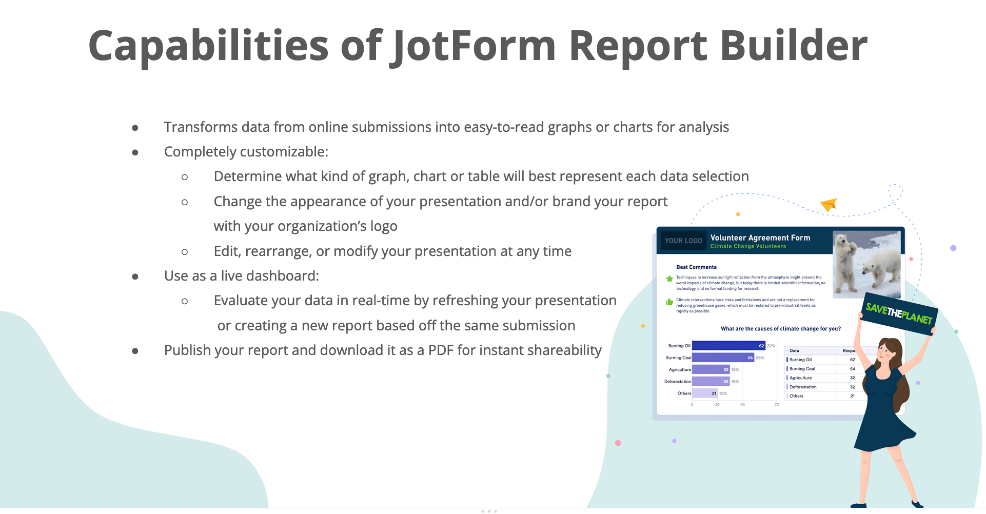 Intro: Jotform Report Builder Image-3