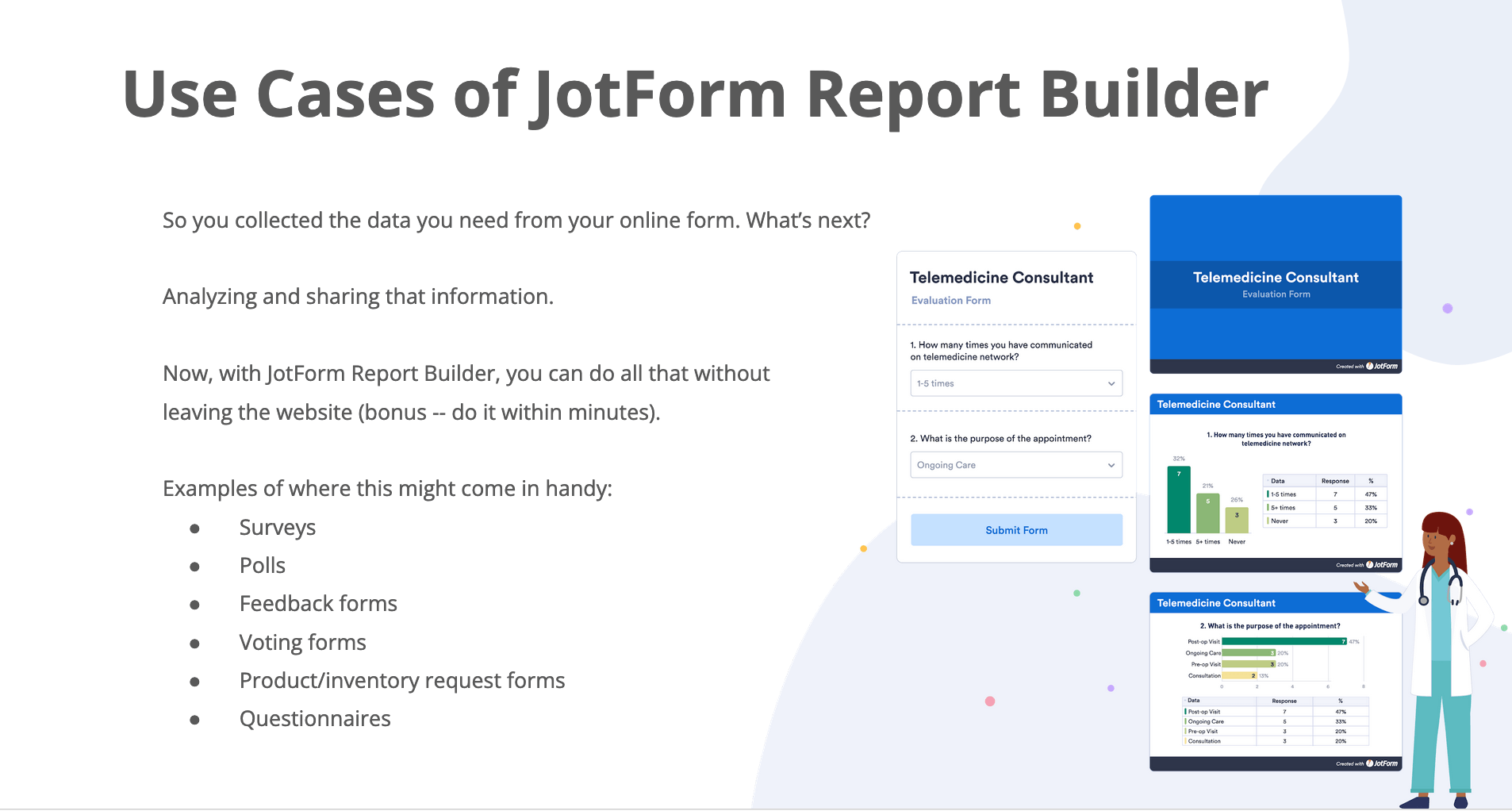 Intro: Jotform Report Builder Image-4