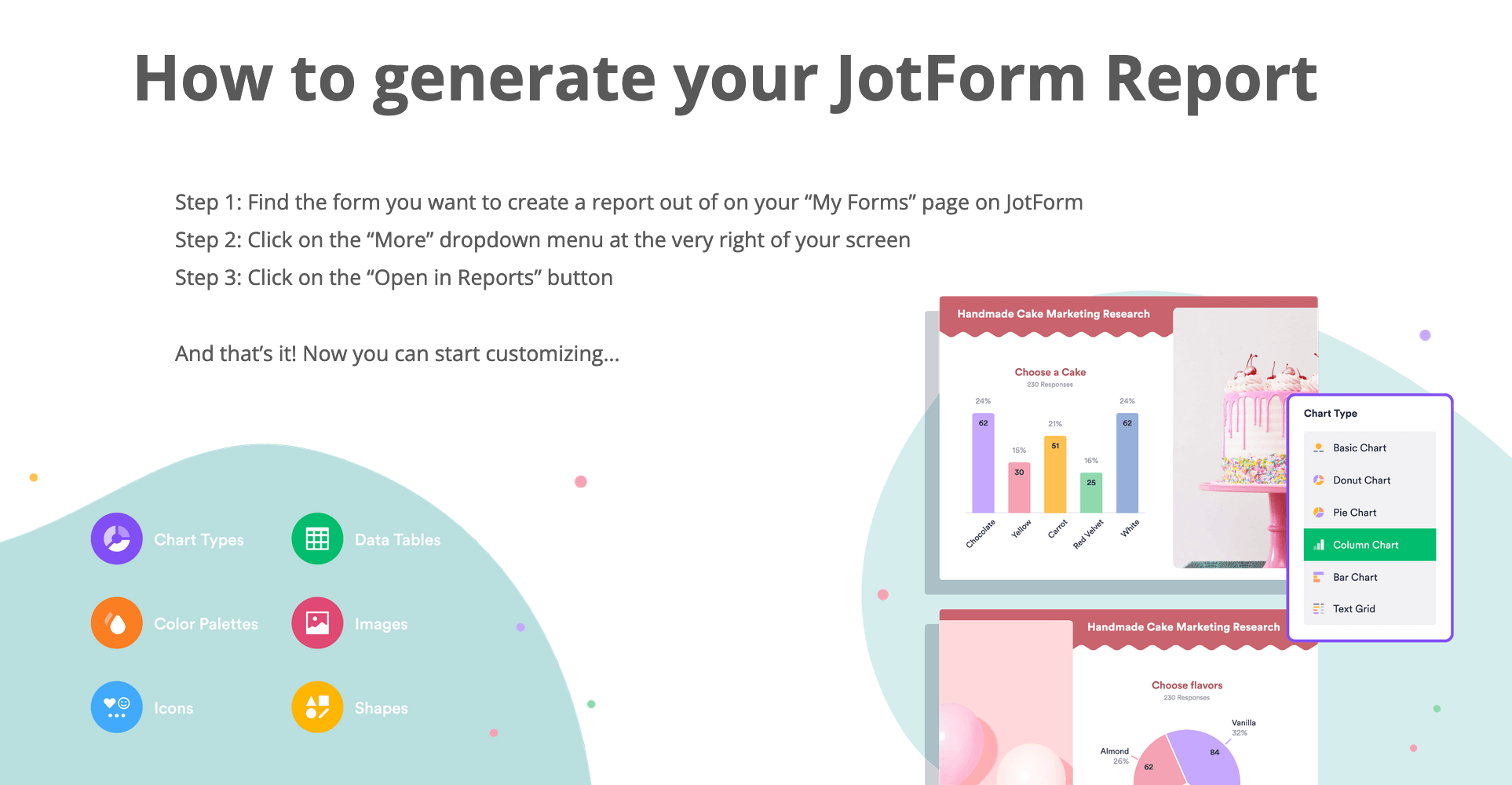 Intro: Jotform Report Builder Image-5