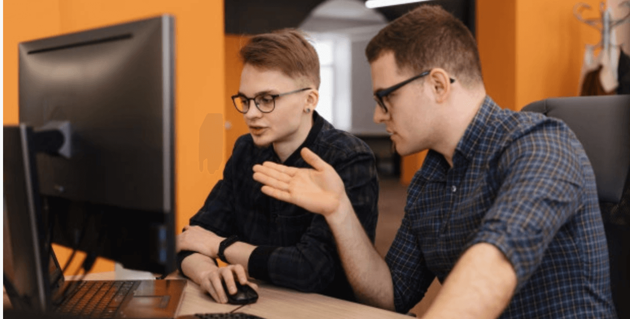 How to export Google Forms to Excel