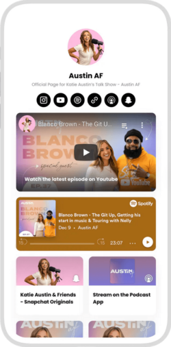 The 15 best one-page website builders in 2026 Image-9