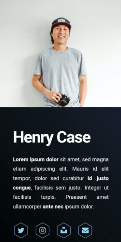 The 15 best one-page website builders in 2026 Image-11