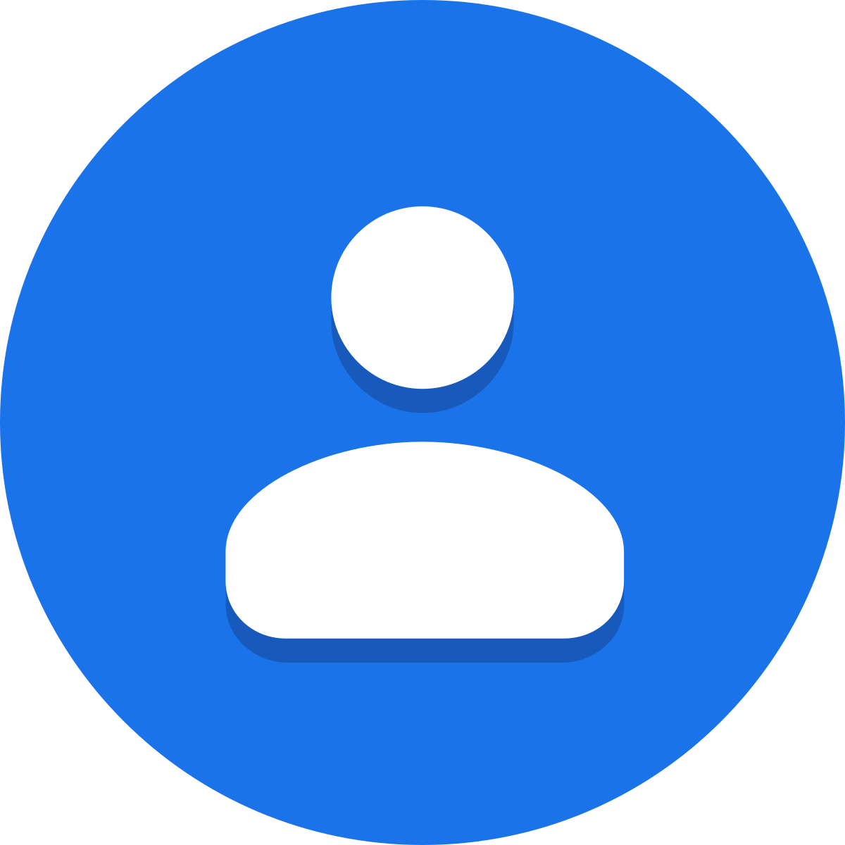 Go to Jotform Google Contacts E-Sign Integration