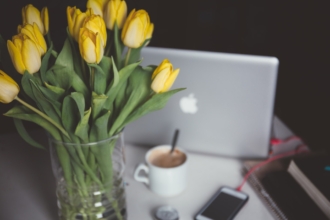The No-Code Movement Helps You Seize Valuable Learning Opportunities