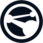 Appspace - Logo