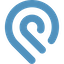 Announcing 30+ Jotform Sign integrations Image-3