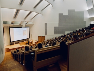 The 7 best student management systems in 2026