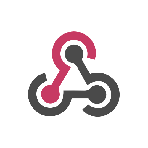 Go to Jotform Webhooks E-Sign Integration