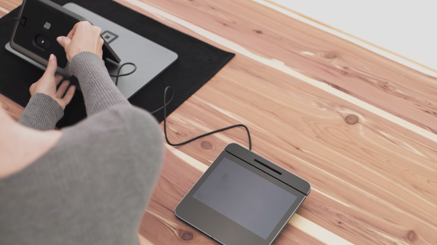 How business owners can start accepting payments via Square Image-1