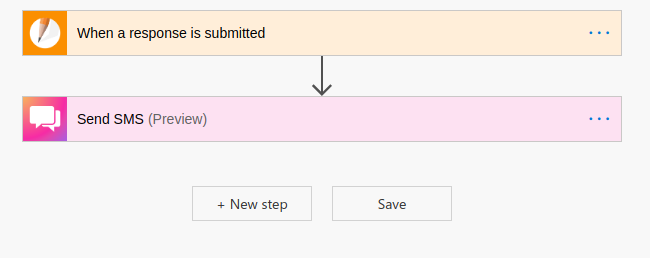 IFTTT vs Zapier vs Microsoft Power Automate Image-3