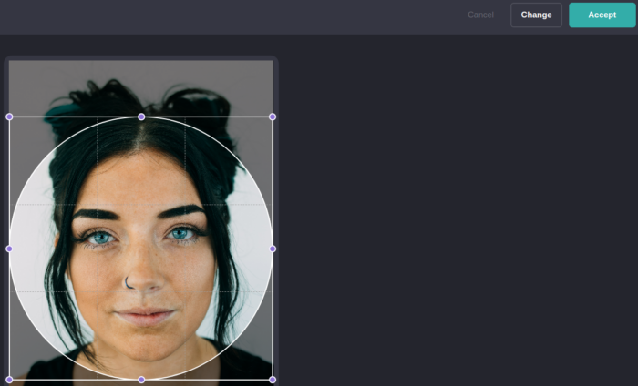 How to embed your Jotform to Carrd Image-6