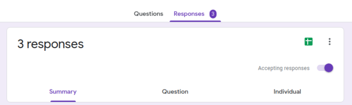 Cara Menyimpan atau Mencetak Google Form sebagai PDF Image-3