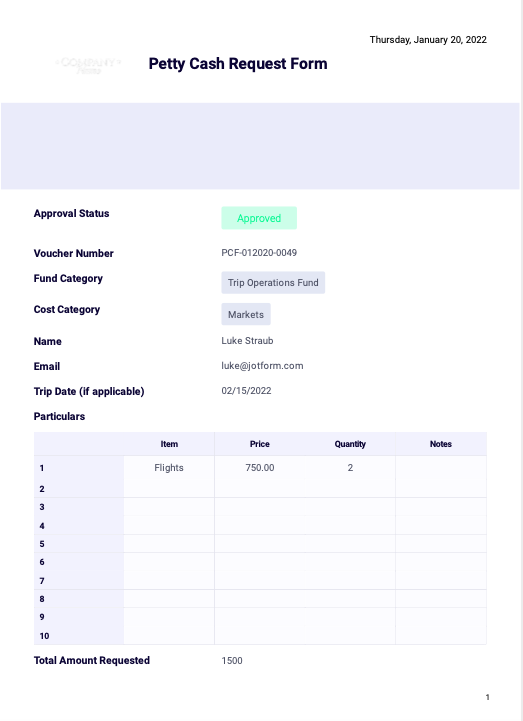 Announcing Approve & Sign, Approval Report, and Group Approvals features Image-4