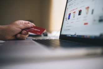 Top 5 benefits of customer retention