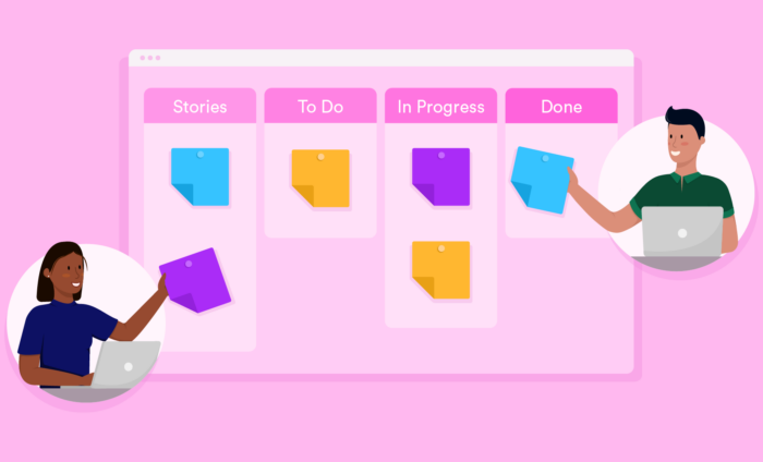 The 8 best sprint planning tools for remote teams in 2026