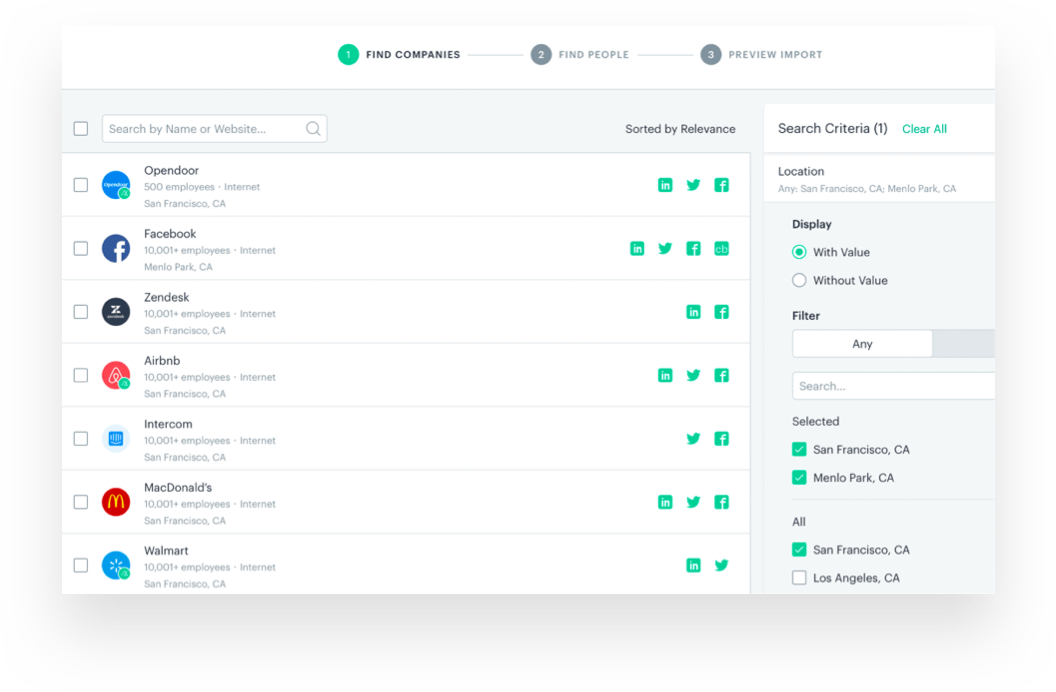 Zendesk