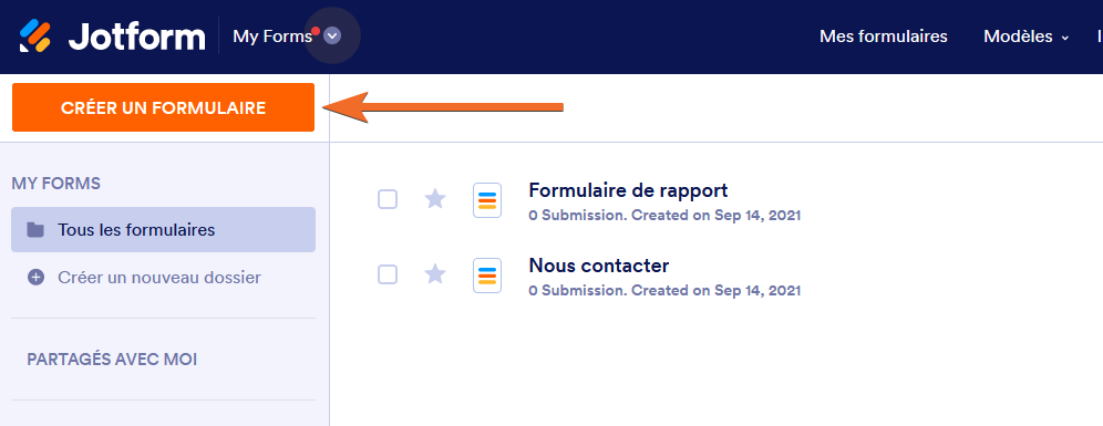 Comment cloner un formulaire à partir d'une URL Image-1