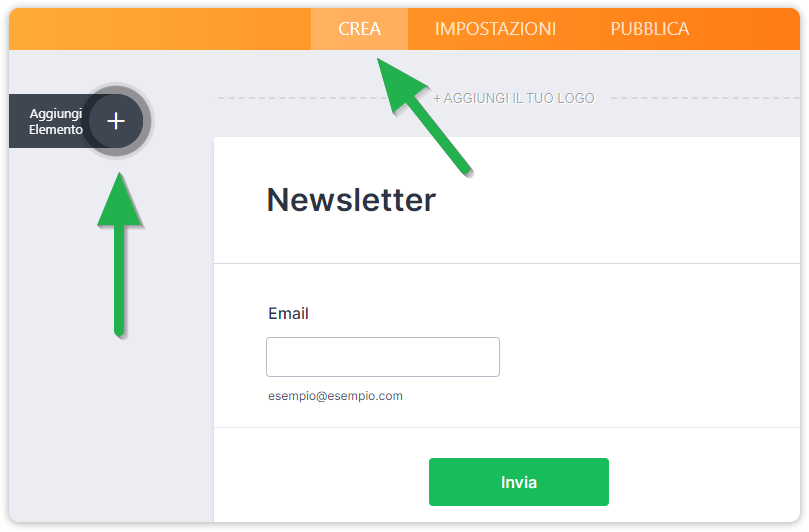 Come Aggiungere un Controllo Captcha Image-1